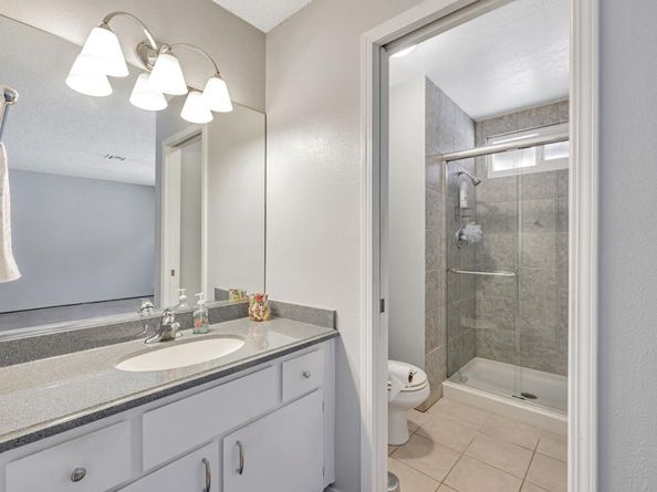 3910 Edenwood Drive, San Jose CA 95121