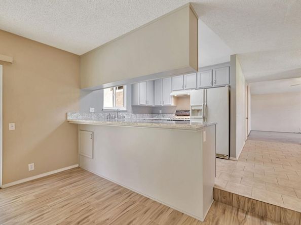 3910 Edenwood Drive, San Jose CA 95121