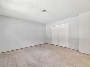 3910 Edenwood Drive, San Jose CA 95121