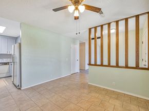 3910 Edenwood Drive, San Jose CA 95121