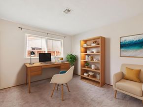 3910 Edenwood Drive, San Jose CA 95121