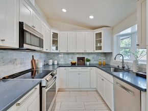 3887 Shasta Drive, Santa Clara CA 95051