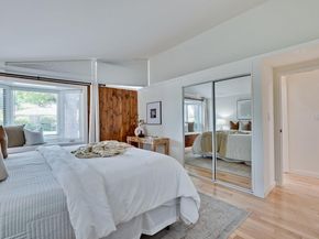 3887 Shasta Drive, Santa Clara CA 95051