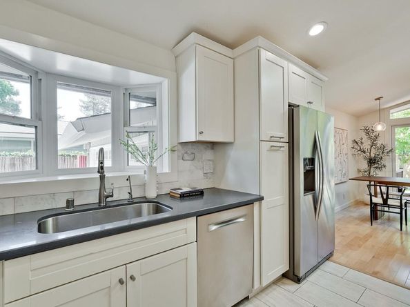 3887 Shasta Drive, Santa Clara CA 95051