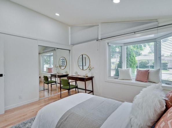 3887 Shasta Drive, Santa Clara CA 95051