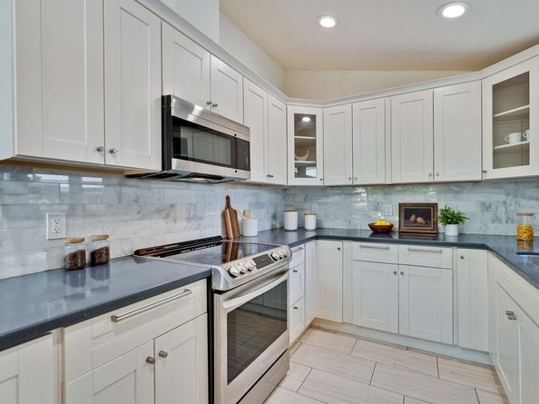 3887 Shasta Drive, Santa Clara CA 95051