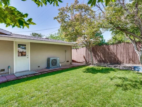 3887 Shasta Drive, Santa Clara CA 95051