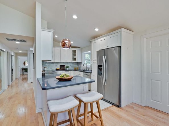 3887 Shasta Drive, Santa Clara CA 95051
