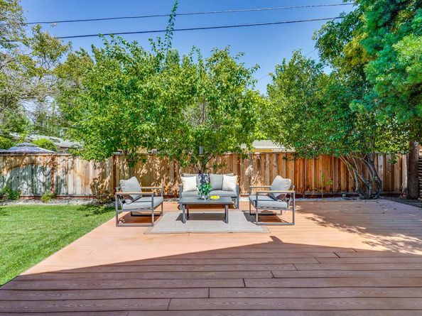 3887 Shasta Drive, Santa Clara CA 95051