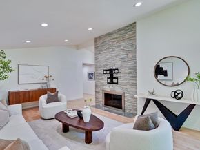 3887 Shasta Drive, Santa Clara CA 95051