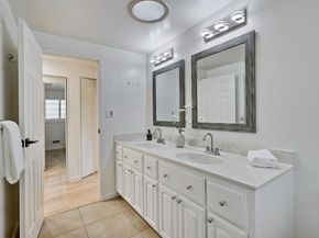 3887 Shasta Drive, Santa Clara CA 95051