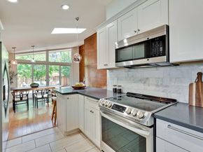 3887 Shasta Drive, Santa Clara CA 95051