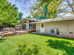 3887 Shasta Drive, Santa Clara CA 95051