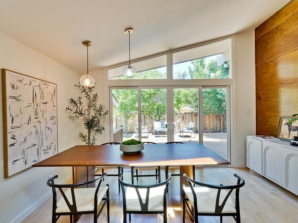 3887 Shasta Drive, Santa Clara CA 95051