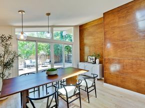 3887 Shasta Drive, Santa Clara CA 95051