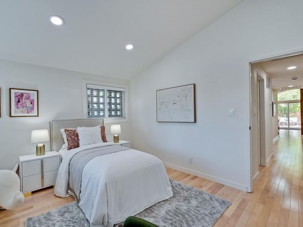 3887 Shasta Drive, Santa Clara CA 95051