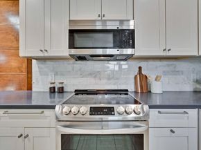 3887 Shasta Drive, Santa Clara CA 95051