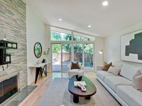 3887 Shasta Drive, Santa Clara CA 95051