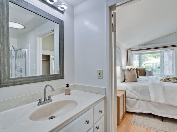 3887 Shasta Drive, Santa Clara CA 95051