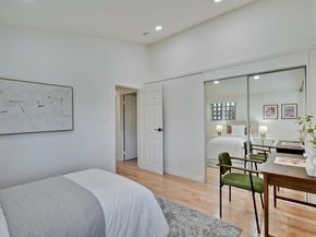 3887 Shasta Drive, Santa Clara CA 95051