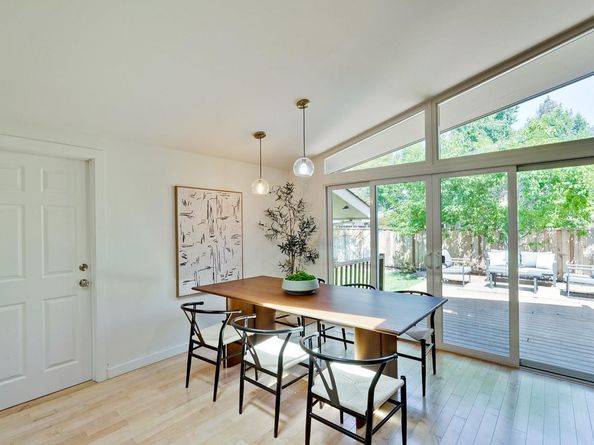 3887 Shasta Drive, Santa Clara CA 95051