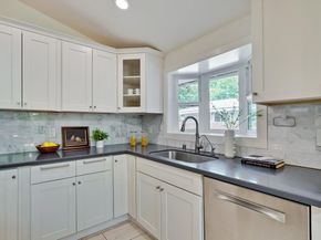 3887 Shasta Drive, Santa Clara CA 95051