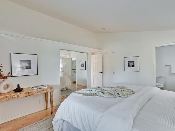 3887 Shasta Drive, Santa Clara CA 95051