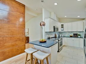 3887 Shasta Drive, Santa Clara CA 95051
