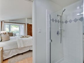3887 Shasta Drive, Santa Clara CA 95051
