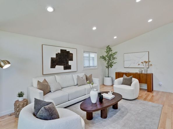 3887 Shasta Drive, Santa Clara CA 95051