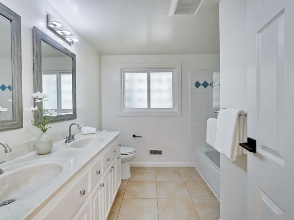 3887 Shasta Drive, Santa Clara CA 95051