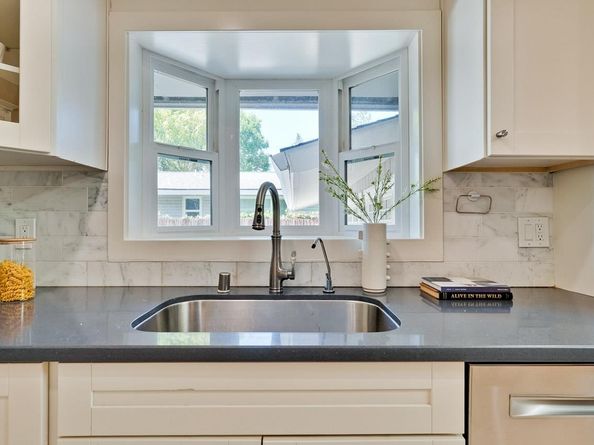 3887 Shasta Drive, Santa Clara CA 95051