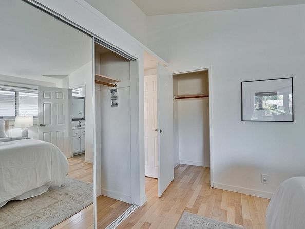 3887 Shasta Drive, Santa Clara CA 95051