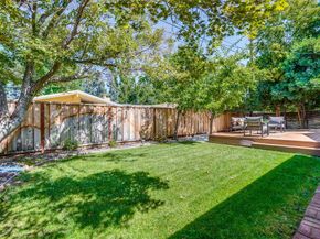 3887 Shasta Drive, Santa Clara CA 95051