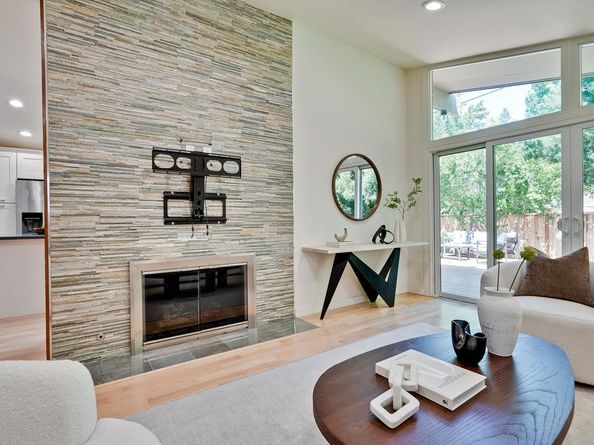 3887 Shasta Drive, Santa Clara CA 95051