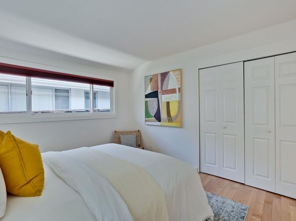 3887 Shasta Drive, Santa Clara CA 95051