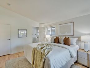 3887 Shasta Drive, Santa Clara CA 95051