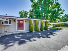 3887 Shasta Drive, Santa Clara CA 95051
