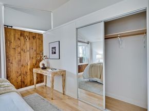 3887 Shasta Drive, Santa Clara CA 95051