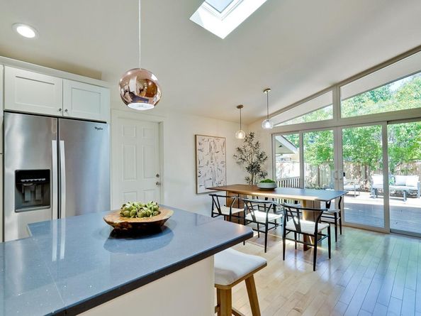 3887 Shasta Drive, Santa Clara CA 95051