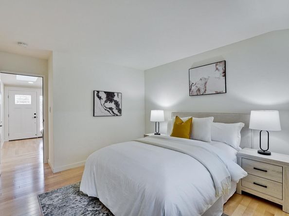 3887 Shasta Drive, Santa Clara CA 95051