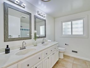 3887 Shasta Drive, Santa Clara CA 95051