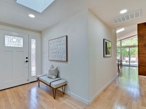 3887 Shasta Drive, Santa Clara CA 95051
