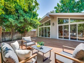 3887 Shasta Drive, Santa Clara CA 95051