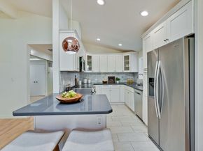 3887 Shasta Drive, Santa Clara CA 95051