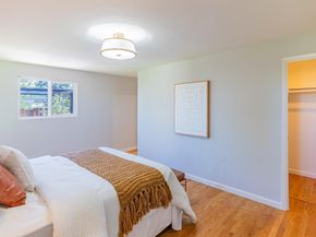 155 W Duane Avenue, Sunnyvale CA 94085