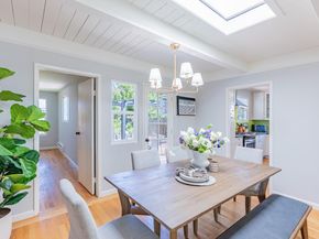 155 W Duane Avenue, Sunnyvale CA 94085