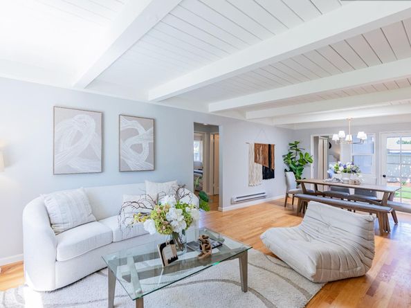 155 W Duane Avenue, Sunnyvale CA 94085