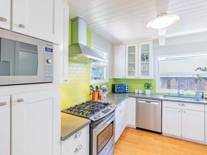 155 W Duane Avenue, Sunnyvale CA 94085