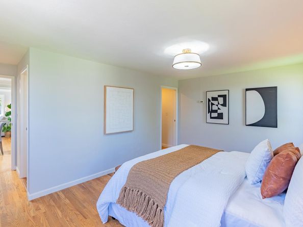 155 W Duane Avenue, Sunnyvale CA 94085